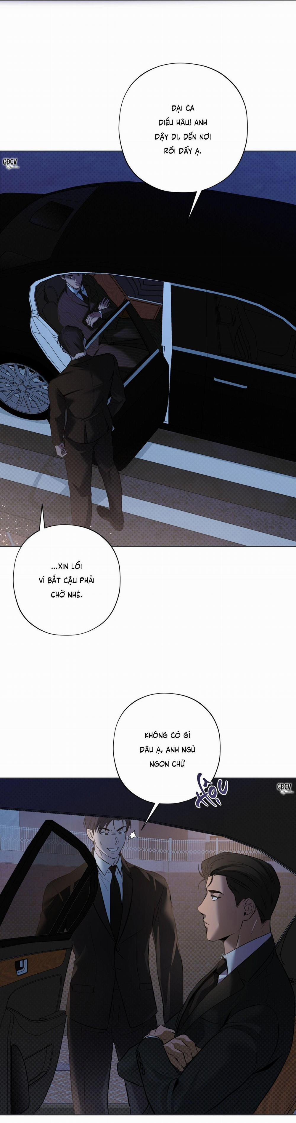 (Catch Up) Đuổi Bắt 2 0 trang 84