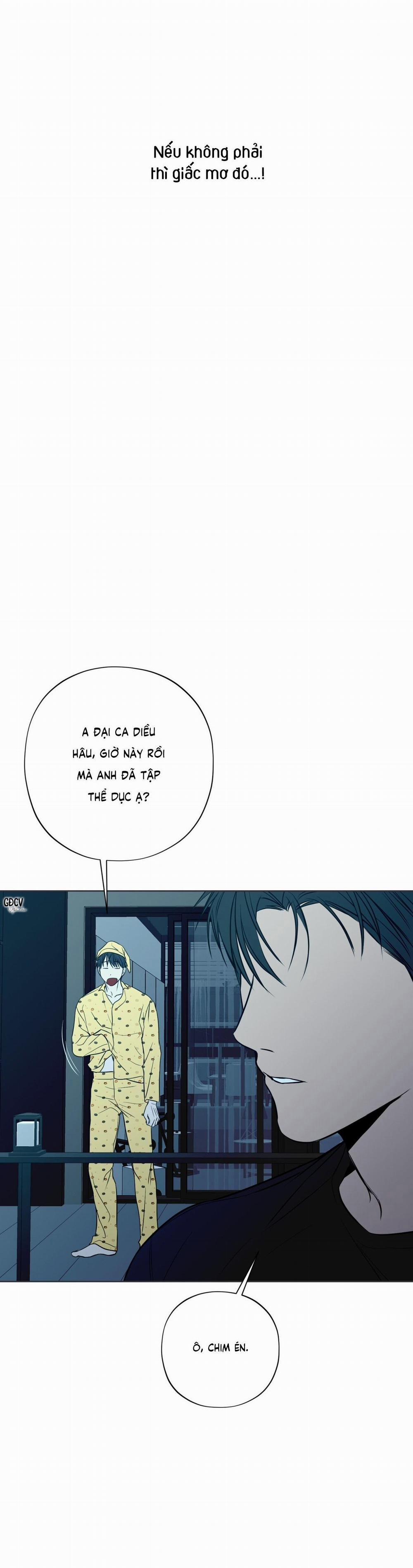 (Catch Up) Đuổi Bắt 2 0 trang 92