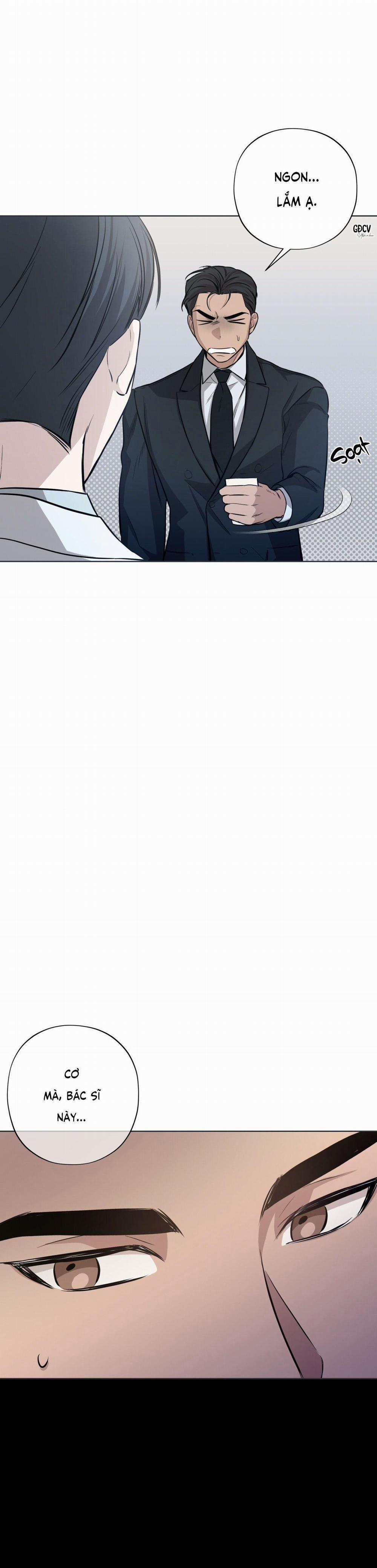 (Catch Up) Đuổi Bắt 2 trang 46