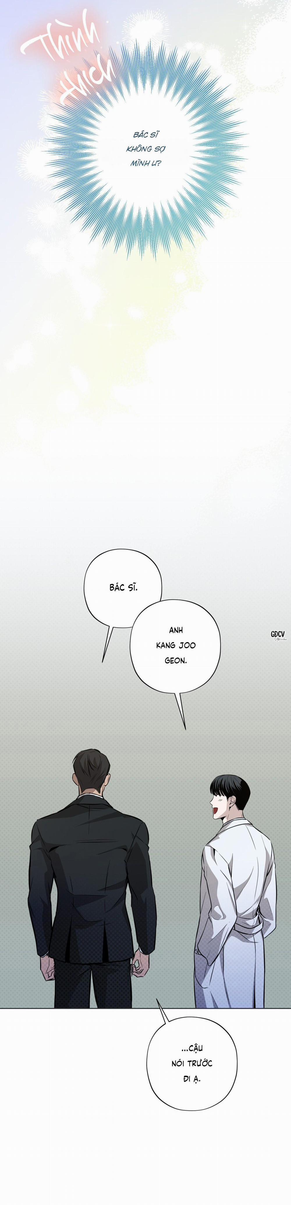 (Catch Up) Đuổi Bắt 2 trang 51