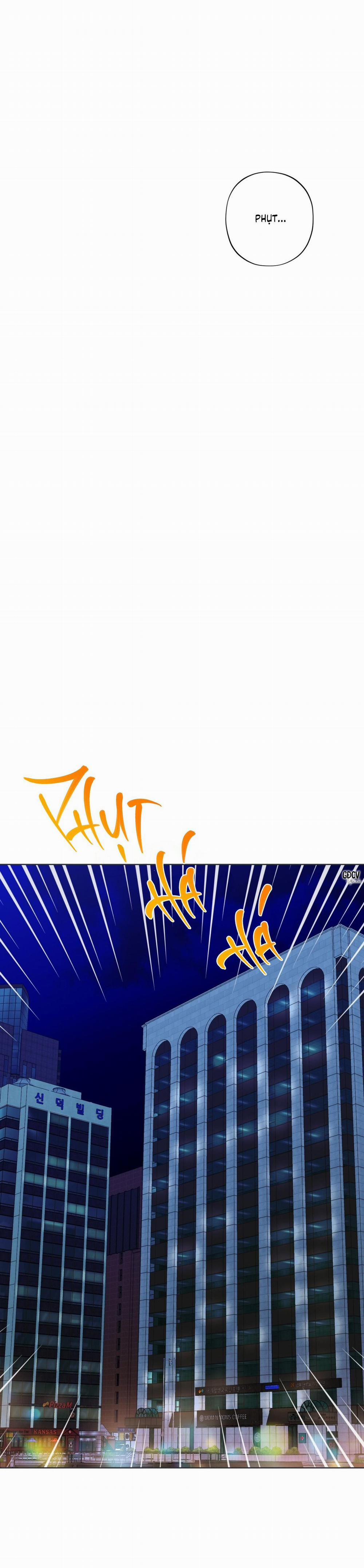 (Catch Up) Đuổi Bắt 2 trang 56