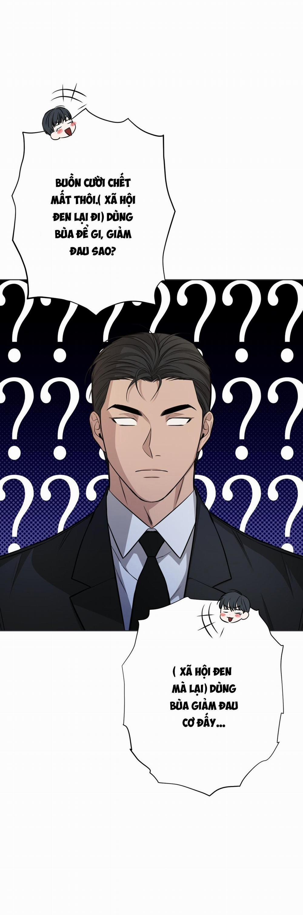 (Catch Up) Đuổi Bắt 2 trang 57