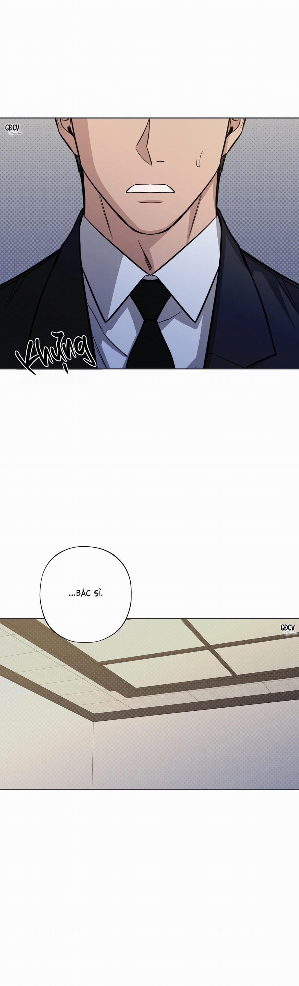 (Catch Up) Đuổi Bắt 2 trang 58