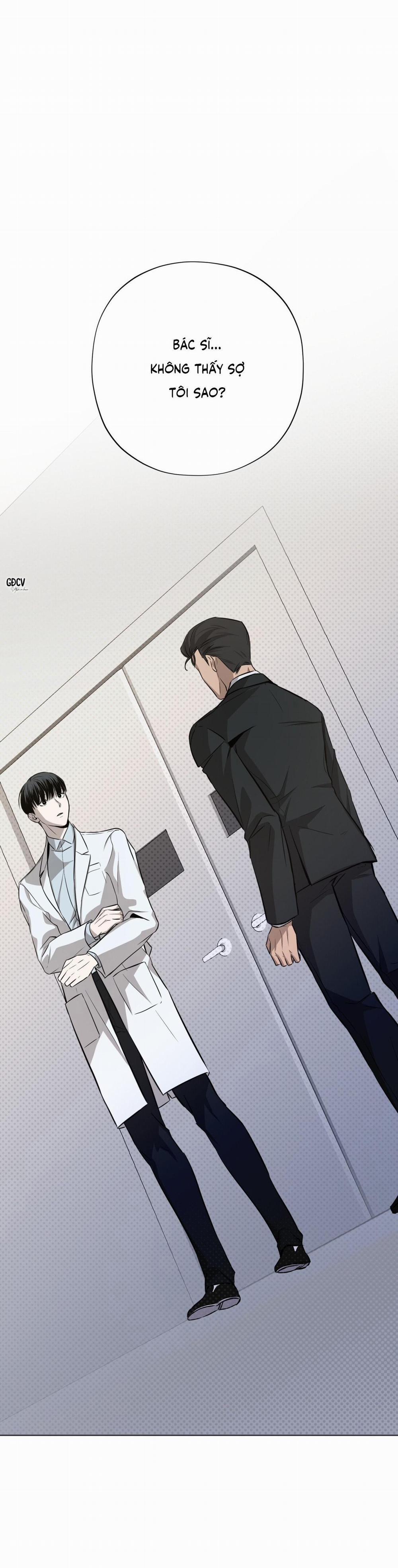 (Catch Up) Đuổi Bắt 2 trang 59