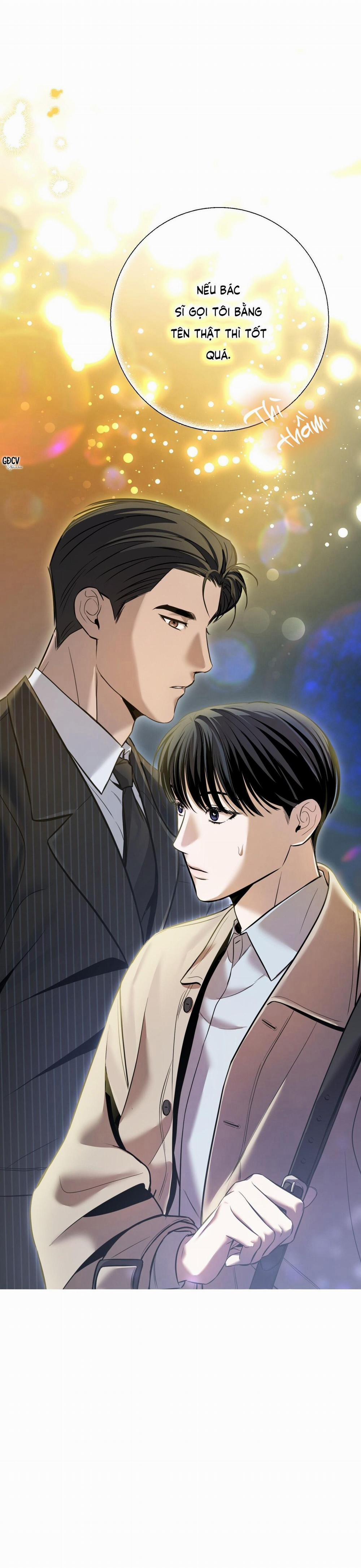 (Catch Up) Đuổi Bắt 2 trang 65