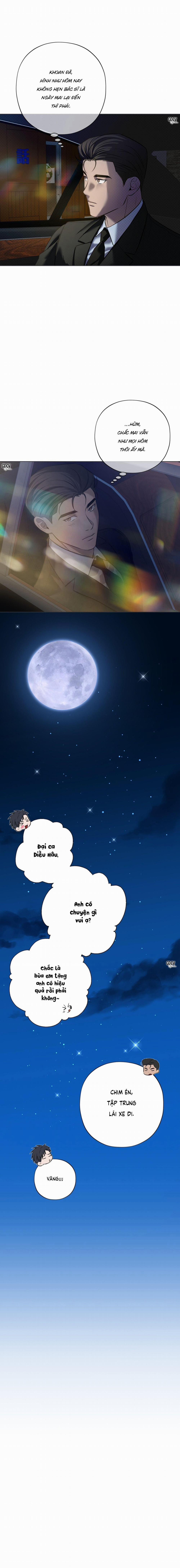 (Catch Up) Đuổi Bắt 2 trang 70