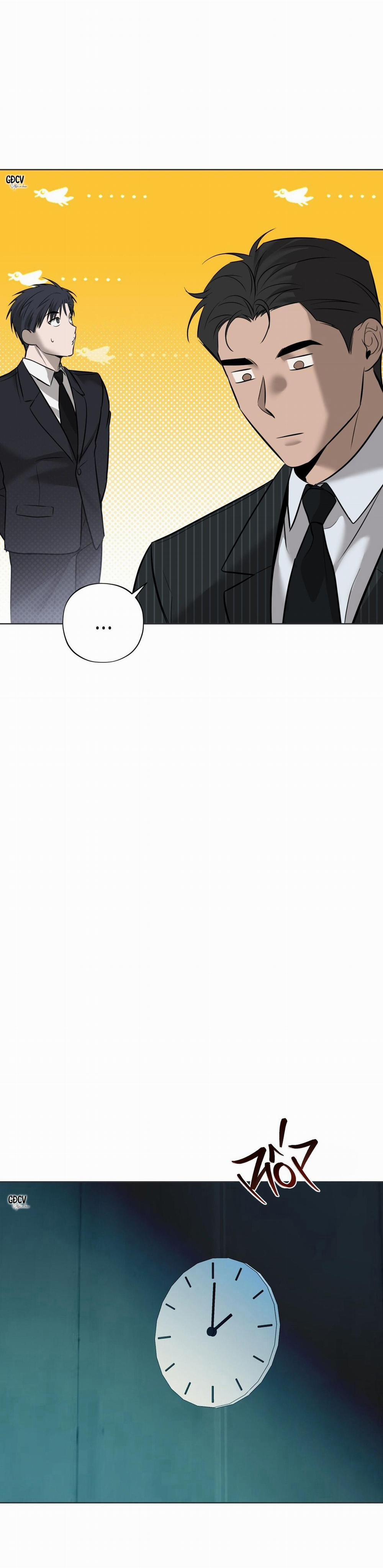 (Catch Up) Đuổi Bắt 2 trang 87