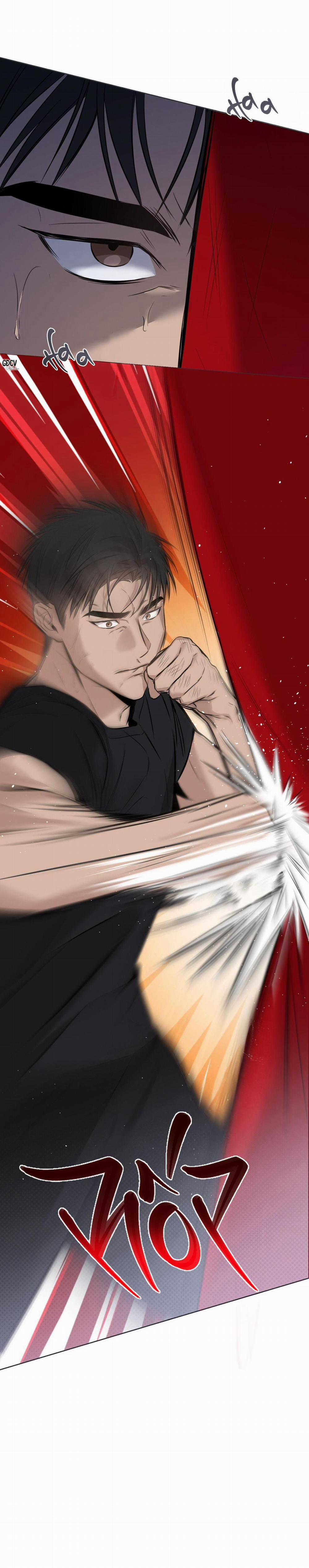 (Catch Up) Đuổi Bắt 2 trang 89