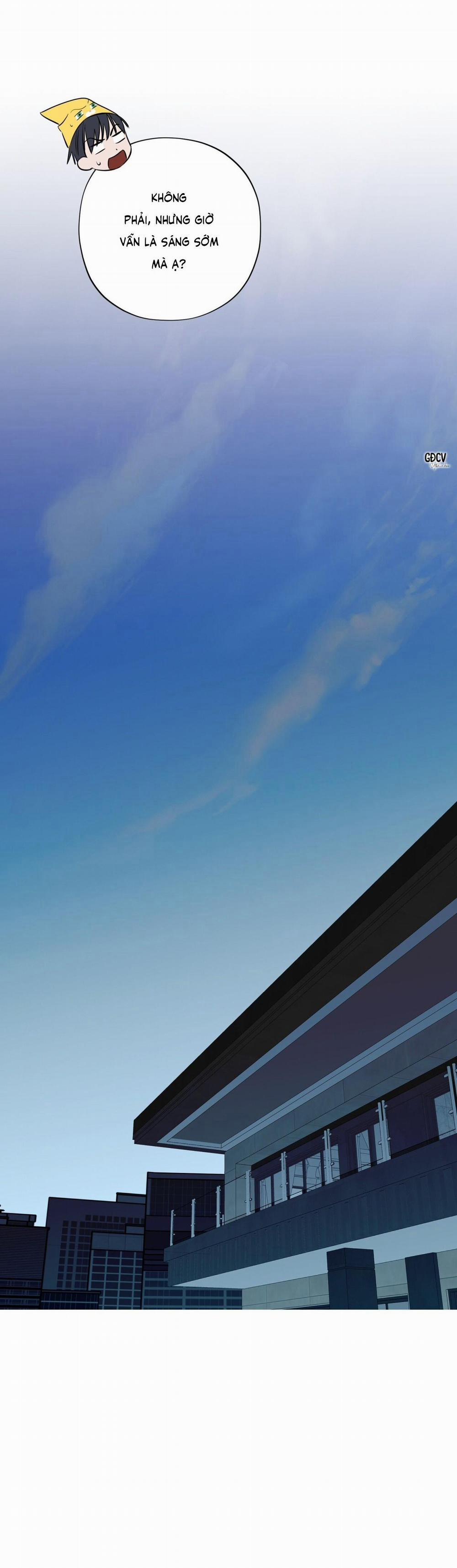 (Catch Up) Đuổi Bắt 2 trang 95