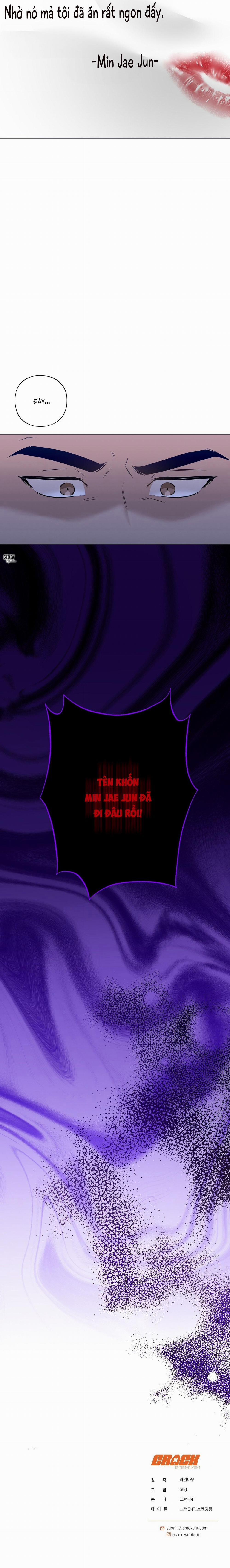 (Catch Up) Đuổi Bắt 2 trang 99