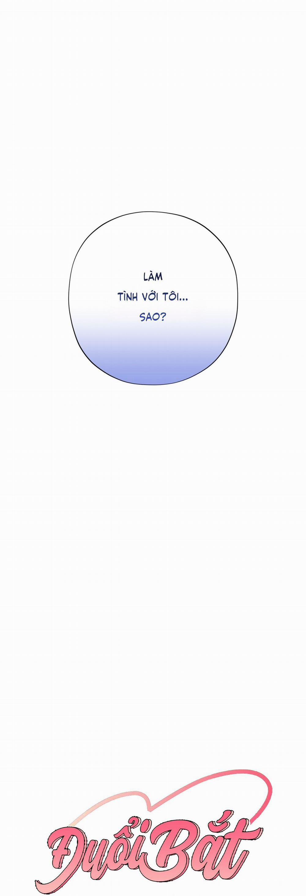 (Catch Up) Đuổi Bắt 4 trang 19