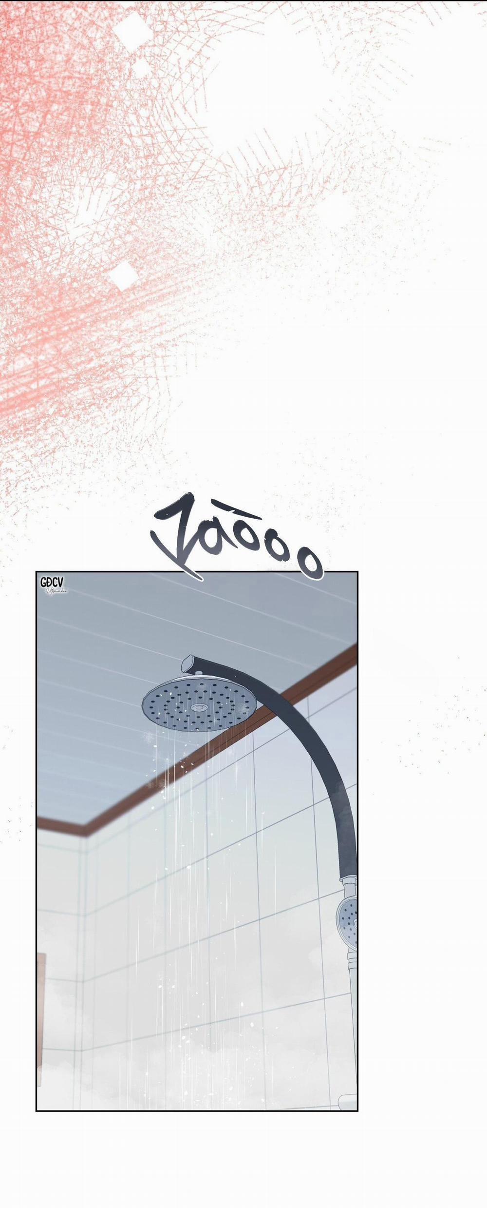 (Catch Up) Đuổi Bắt 5 0 trang 31