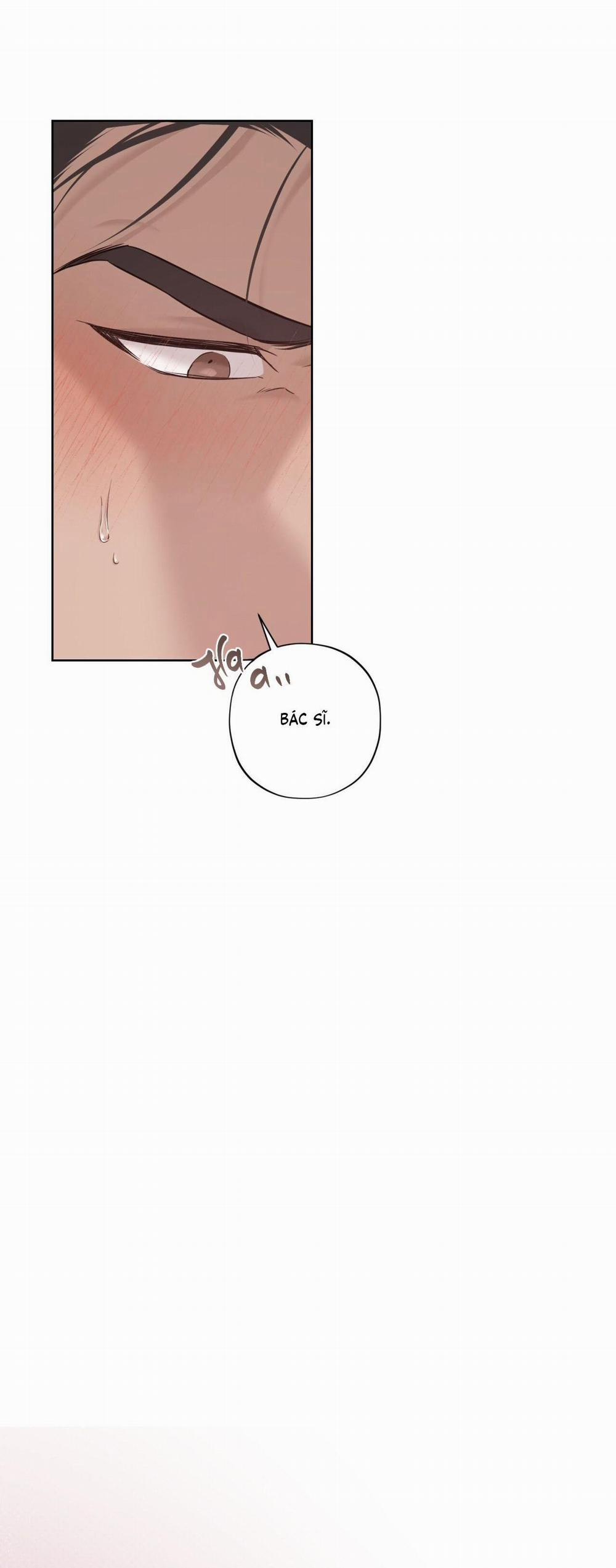 (Catch Up) Đuổi Bắt 5 trang 16