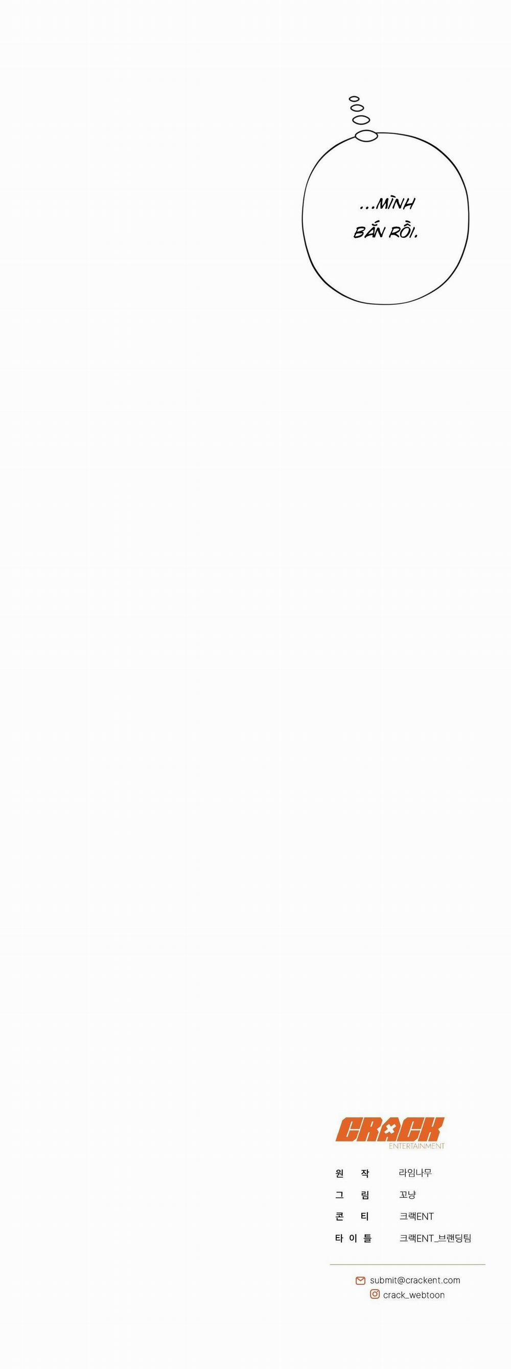 (Catch Up) Đuổi Bắt 5 trang 41