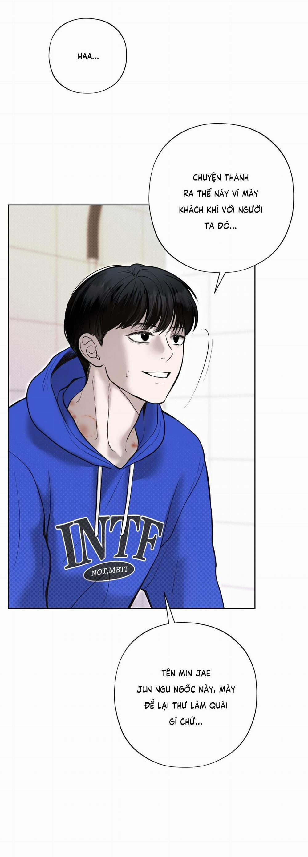 (Catch Up) Đuổi Bắt 6 trang 24