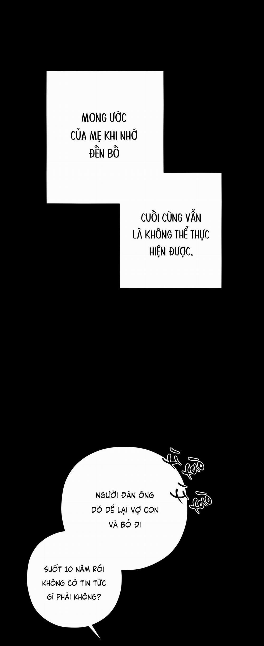 (Catch Up) Đuổi Bắt 6 trang 35