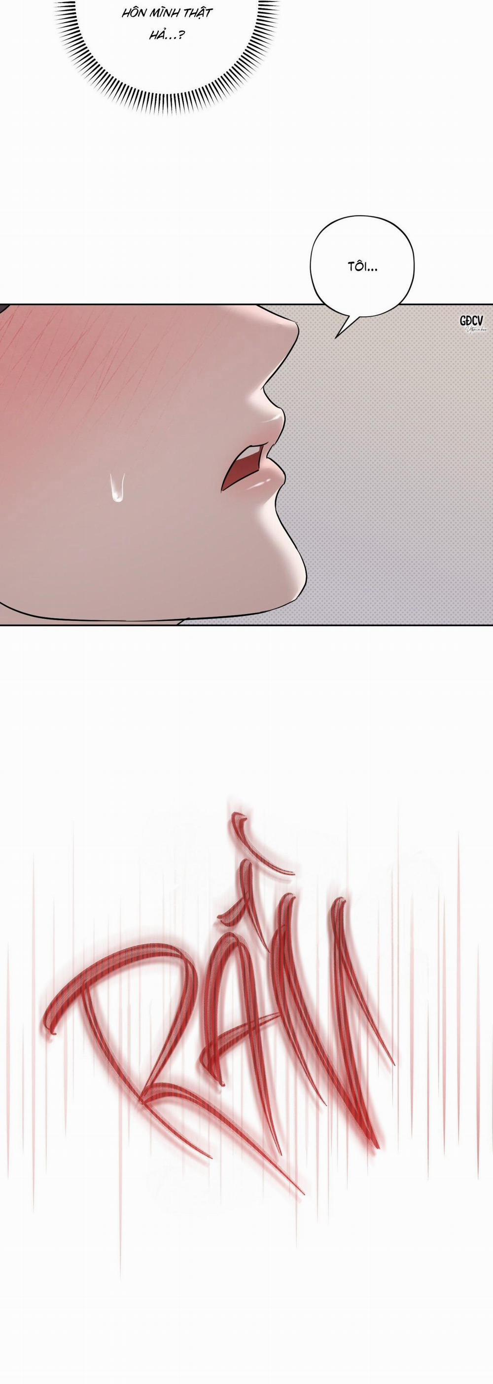 (Catch Up) Đuổi Bắt 8 trang 26