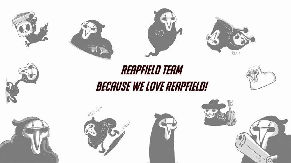 Catulus Syndrome 16 trang 13