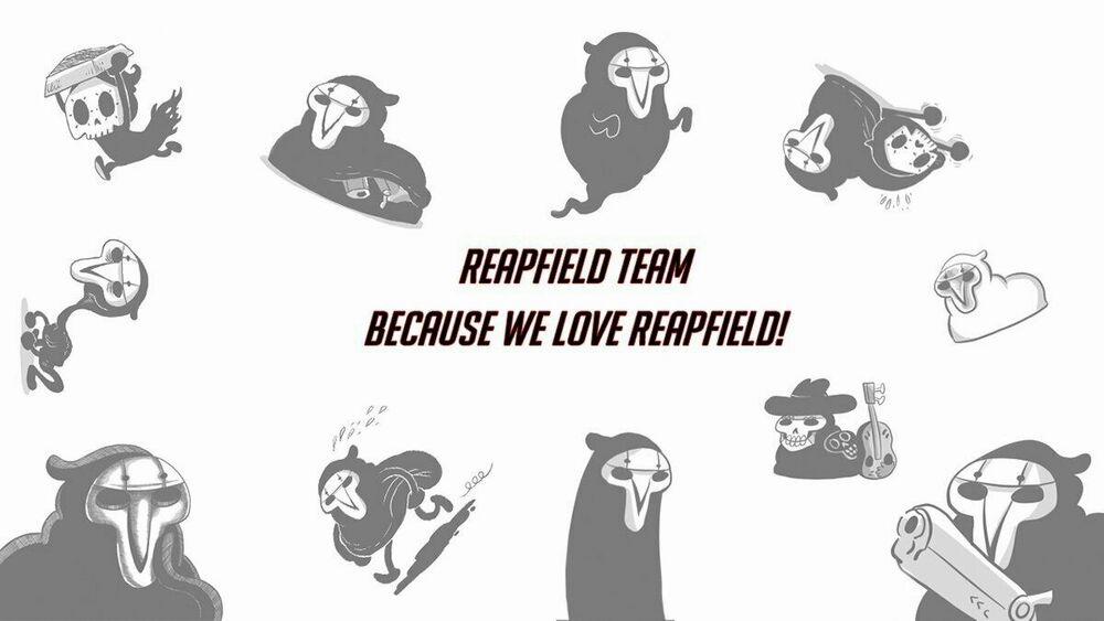 Catulus Syndrome 22 trang 13