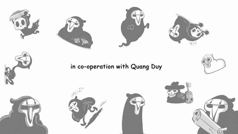 Catulus Syndrome 23 trang 14