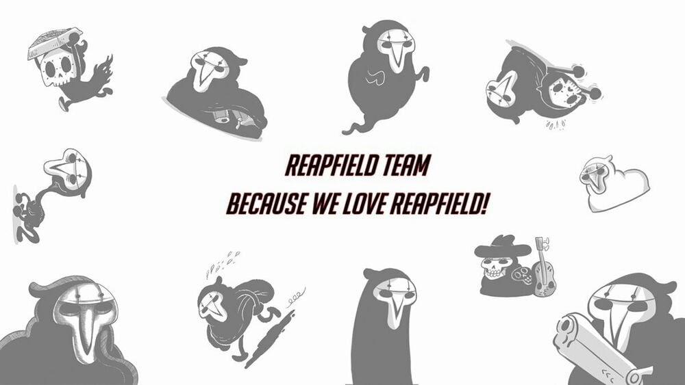 Catulus Syndrome 27 trang 14