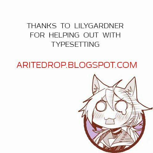 Catulus Syndrome 29 trang 13