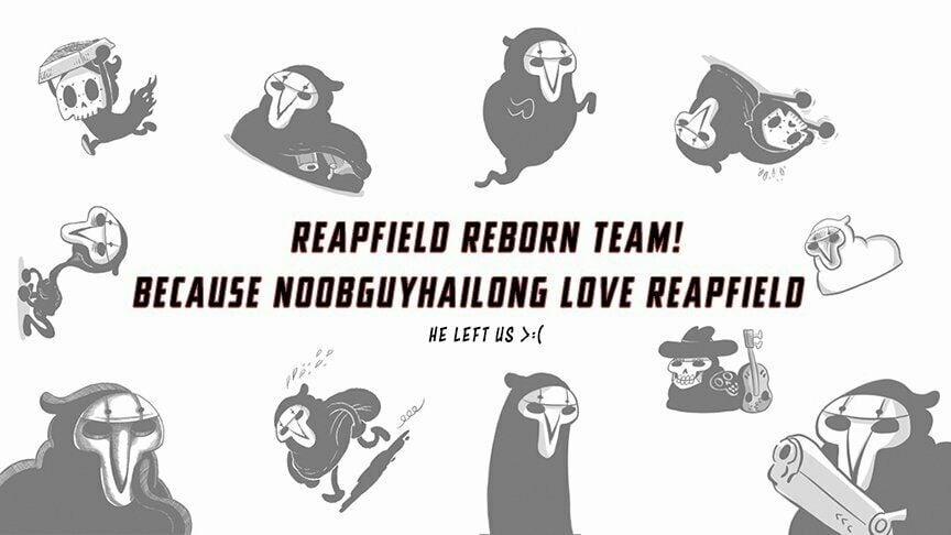 Catulus Syndrome 29 trang 14