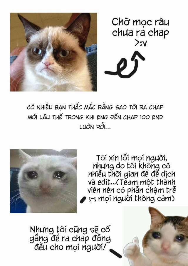 Catulus Syndrome 55 trang 12