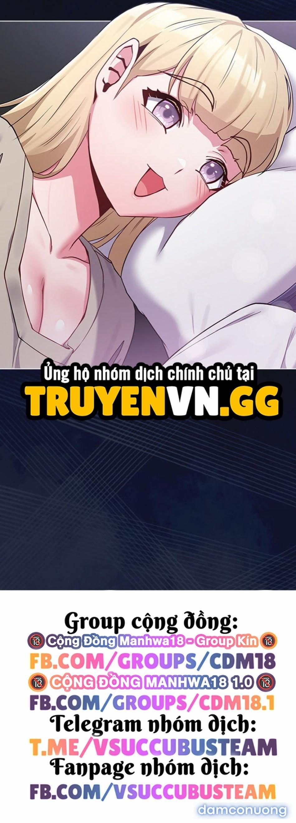 Cậu Bằng Tuổi Với Con Gái Tôi Đấy?! 41 trang 13