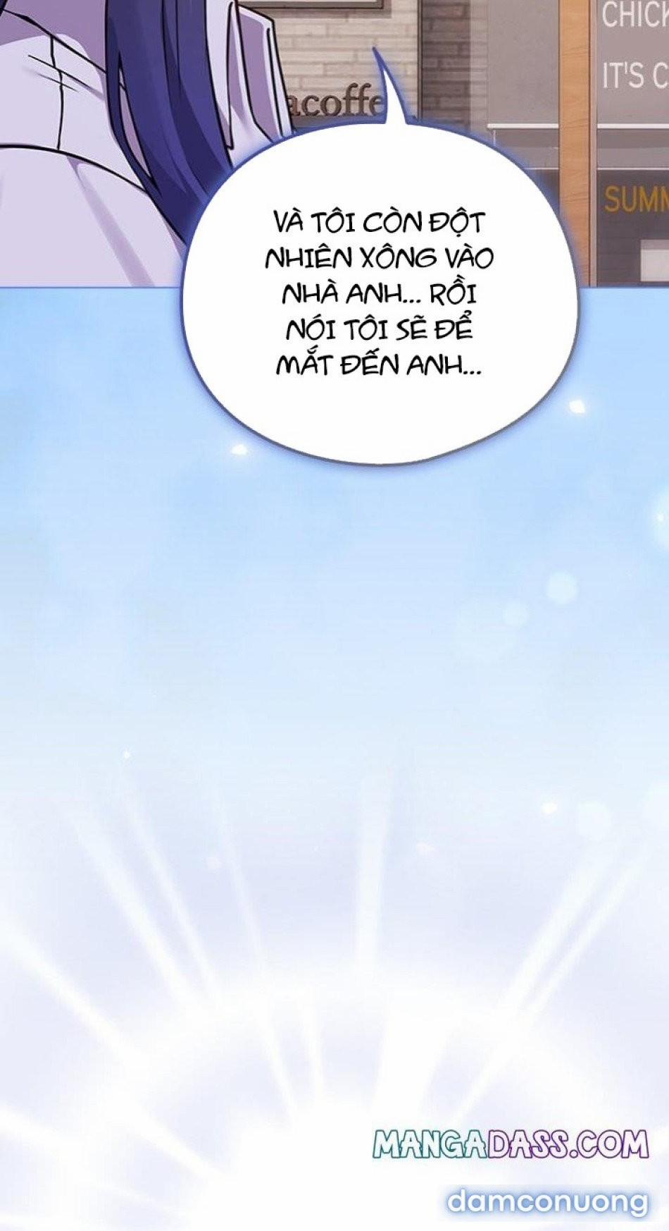 Cậu Bằng Tuổi Với Con Gái Tôi Đấy?! 44 trang 5