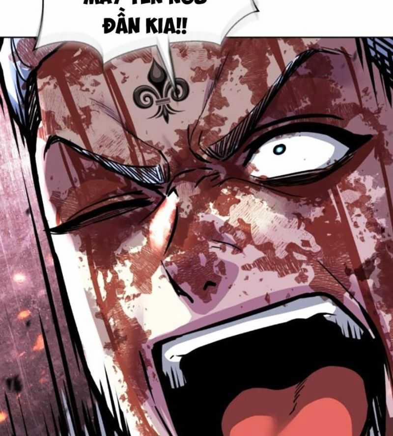 Cậu Bé Của Thần Chết 0.0 ToptruyenZ.com trang 100