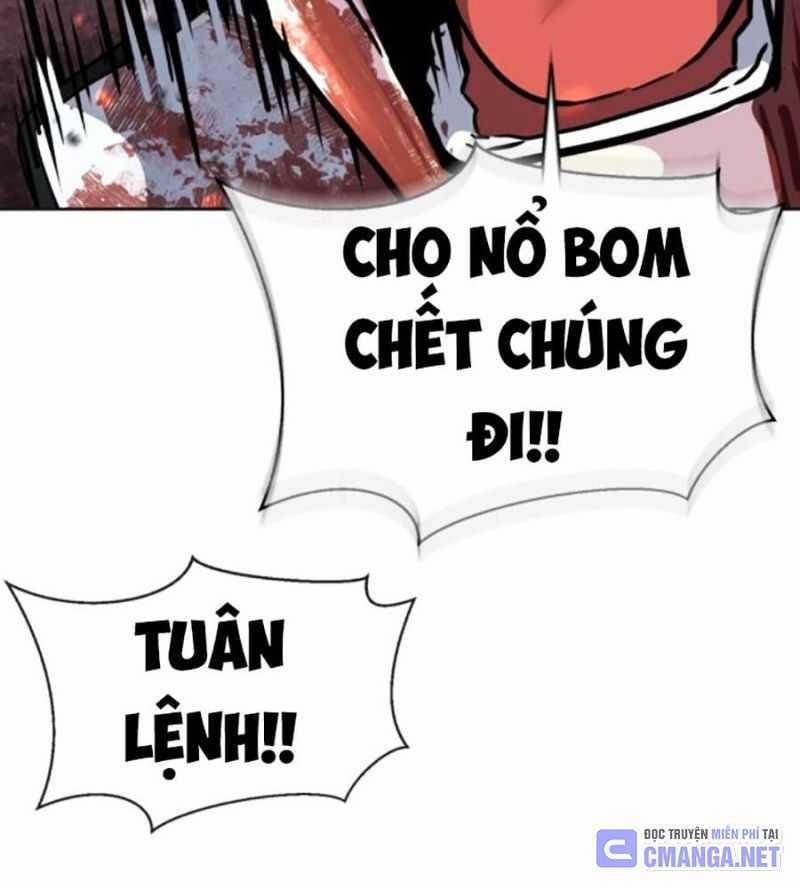 Cậu Bé Của Thần Chết 0.0 ToptruyenZ.com trang 101