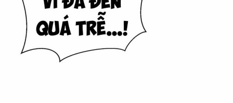 Cậu Bé Của Thần Chết 0.0 ToptruyenZ.com trang 105