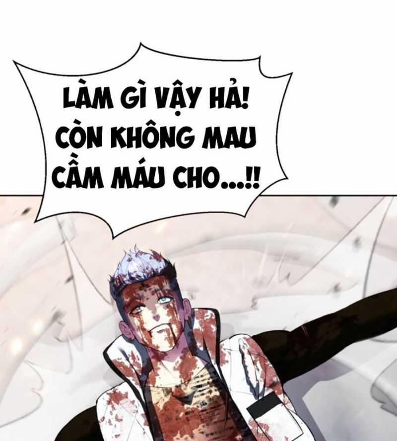 Cậu Bé Của Thần Chết 0.0 ToptruyenZ.com trang 106