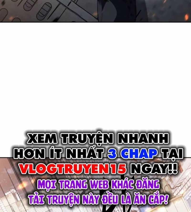 Cậu Bé Của Thần Chết 0.0 ToptruyenZ.com trang 108