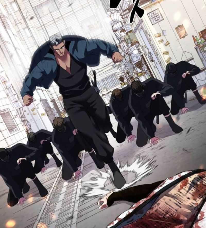 Cậu Bé Của Thần Chết 0.0 ToptruyenZ.com trang 109