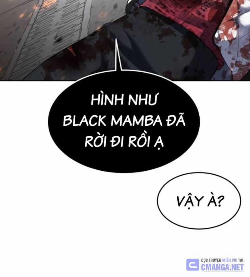 Cậu Bé Của Thần Chết 0.0 ToptruyenZ.com trang 110