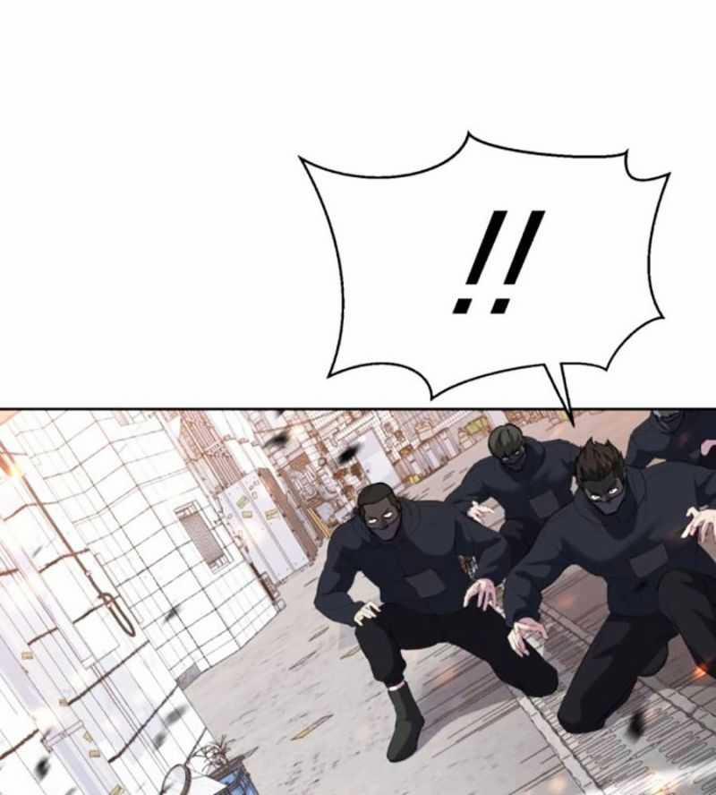 Cậu Bé Của Thần Chết 0.0 ToptruyenZ.com trang 111