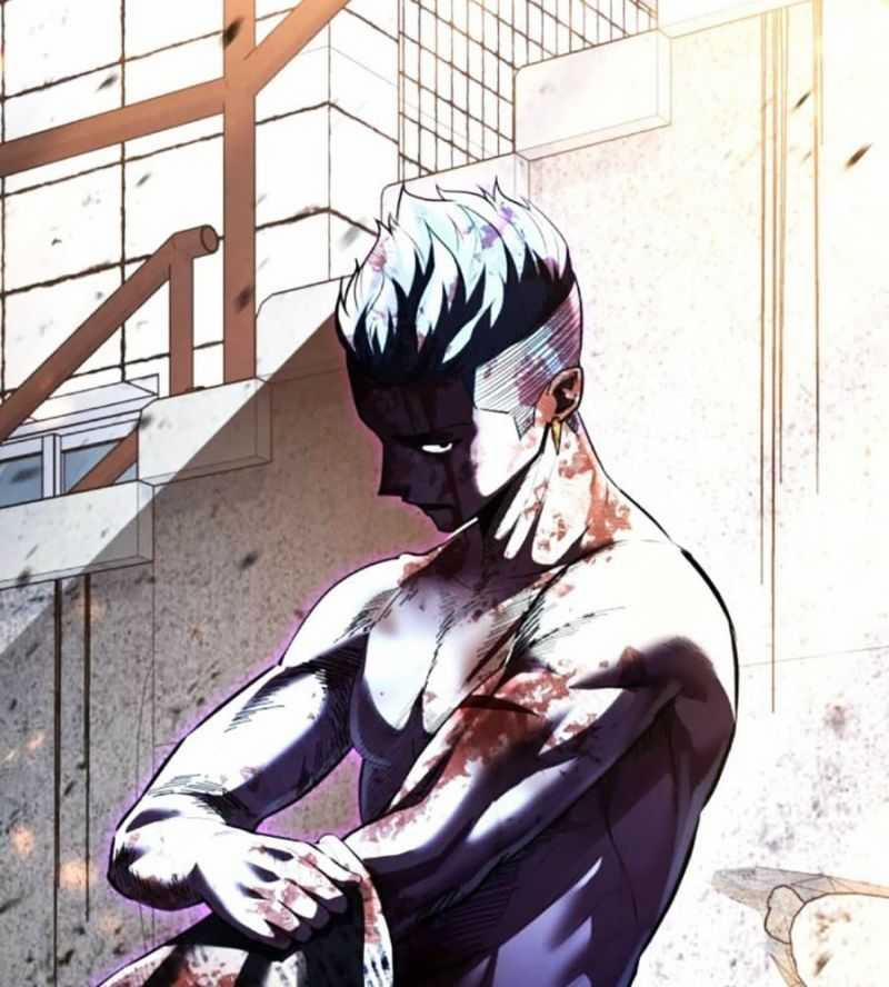 Cậu Bé Của Thần Chết 0.0 ToptruyenZ.com trang 114