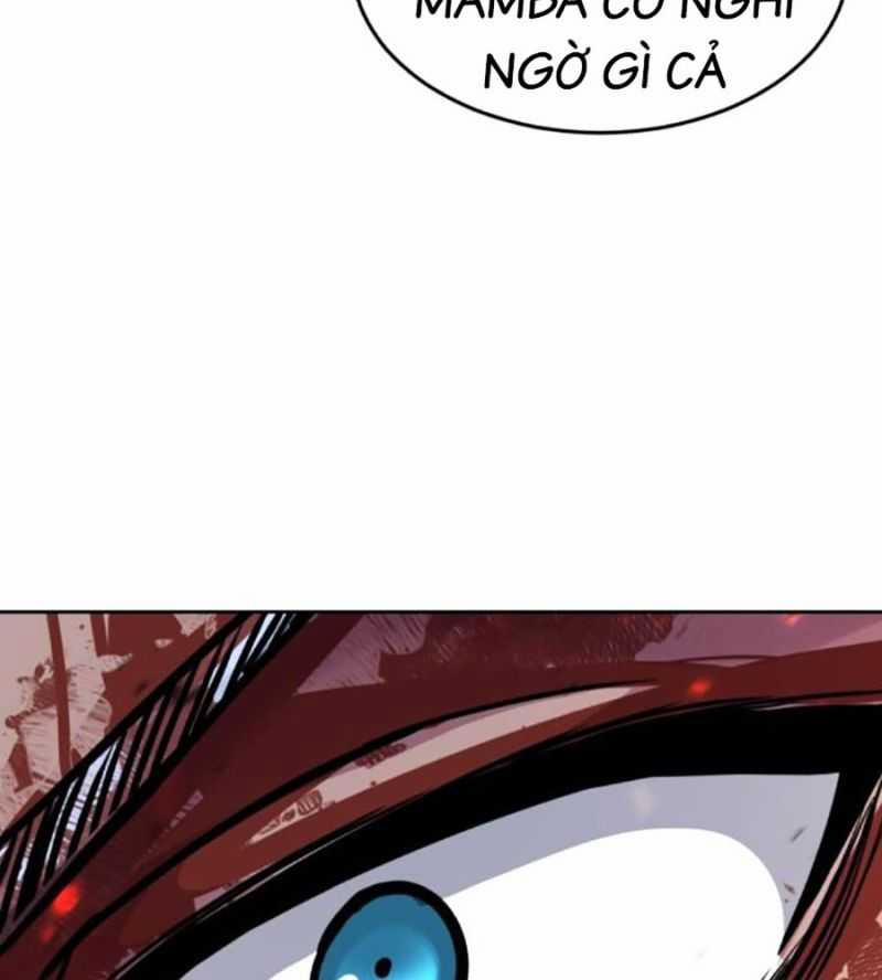 Cậu Bé Của Thần Chết 0.0 ToptruyenZ.com trang 118