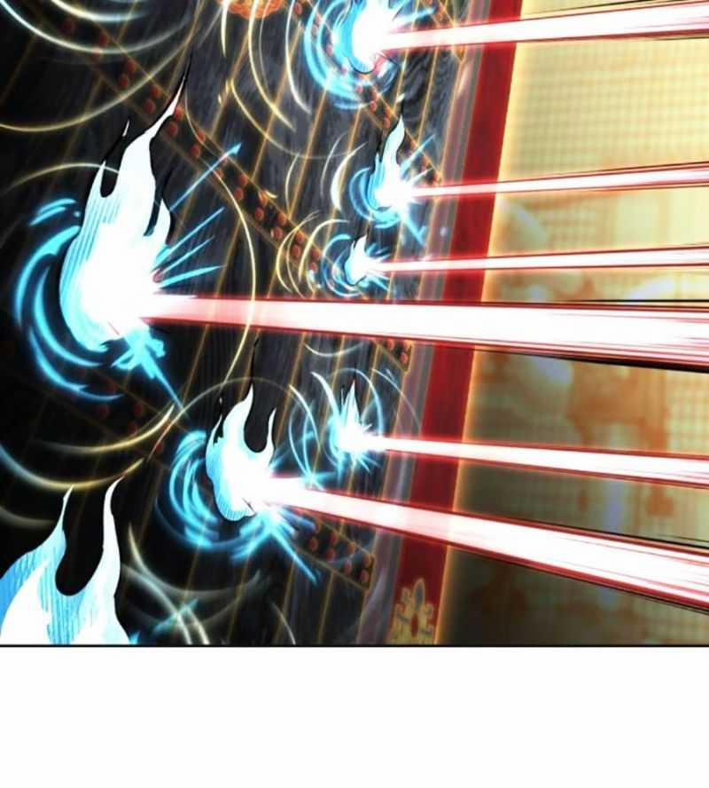 Cậu Bé Của Thần Chết 0.0 ToptruyenZ.com trang 12