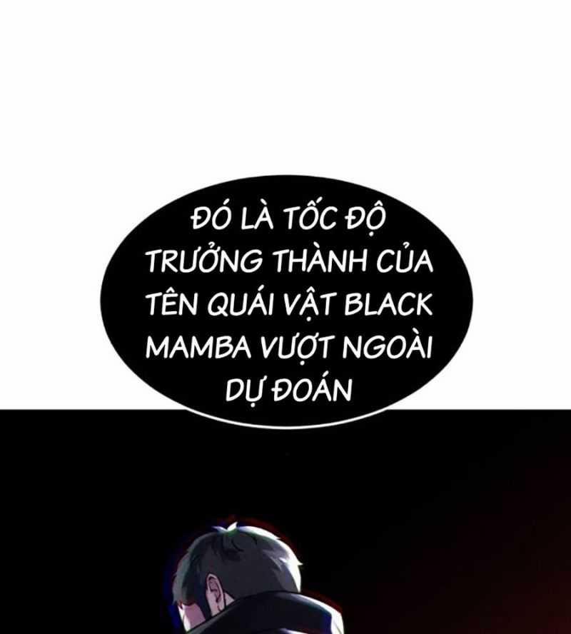 Cậu Bé Của Thần Chết 0.0 ToptruyenZ.com trang 120