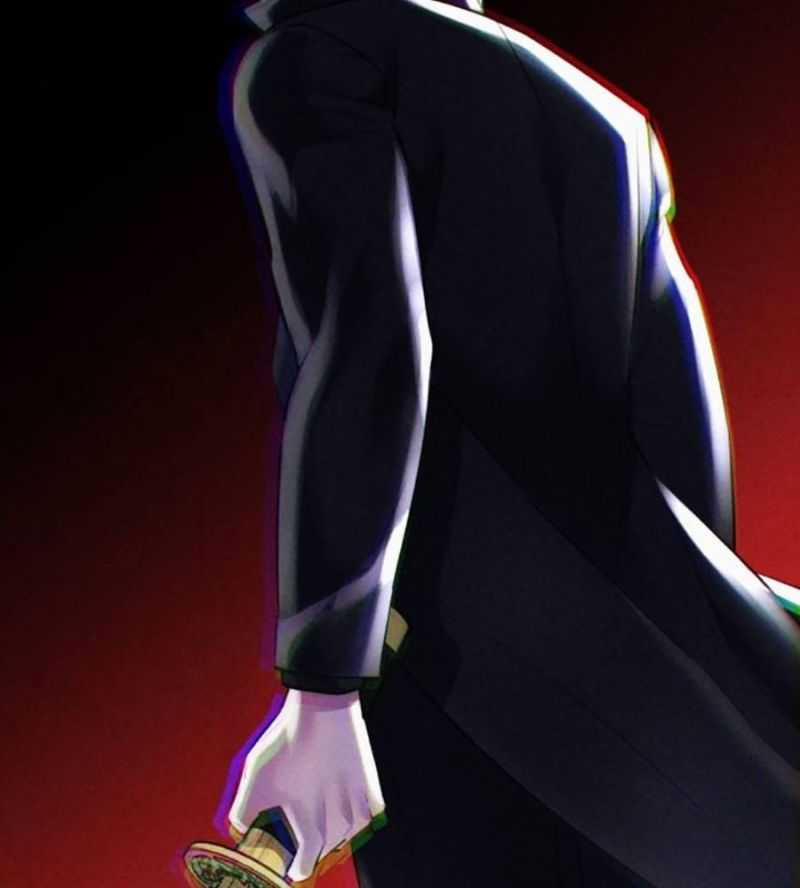 Cậu Bé Của Thần Chết 0.0 ToptruyenZ.com trang 121