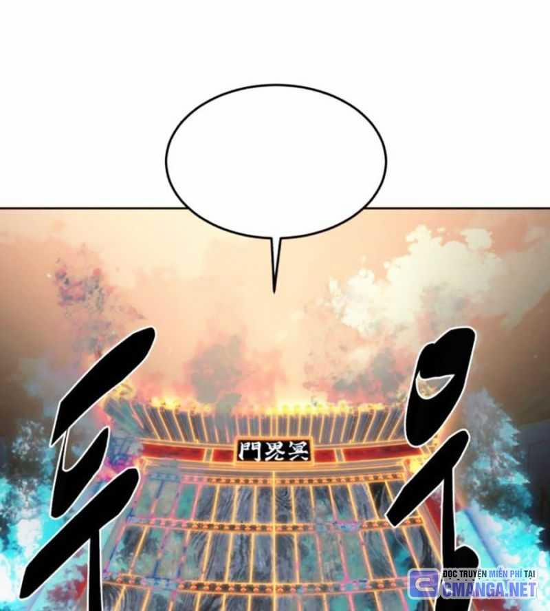 Cậu Bé Của Thần Chết 0.0 ToptruyenZ.com trang 13