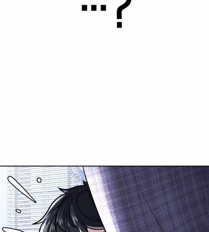 Cậu Bé Của Thần Chết 0.0 ToptruyenZ.com trang 135