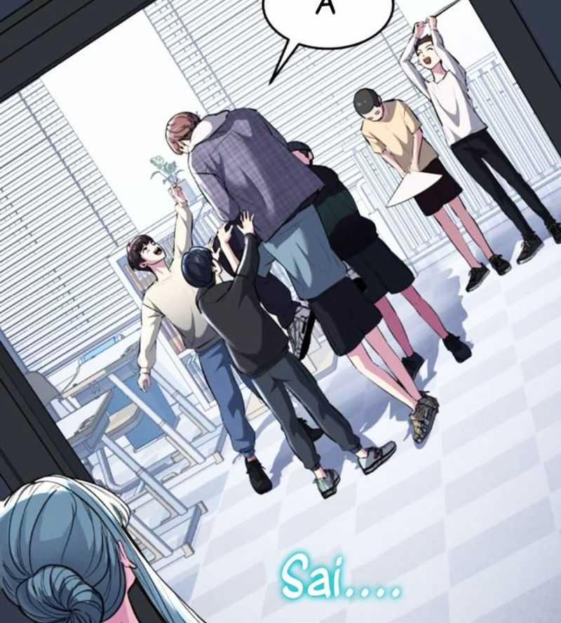 Cậu Bé Của Thần Chết 0.0 ToptruyenZ.com trang 139