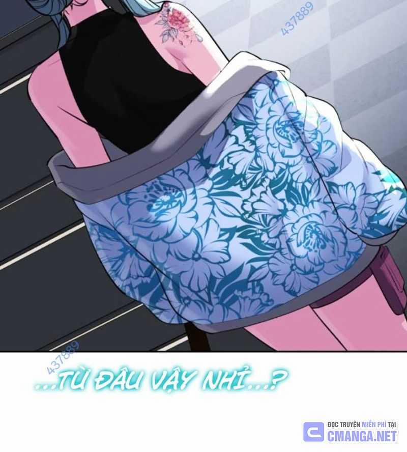 Cậu Bé Của Thần Chết 0.0 ToptruyenZ.com trang 140