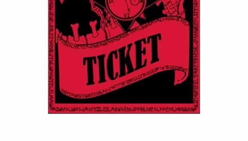 Cậu Bé Của Thần Chết 0.0 ToptruyenZ.com trang 142