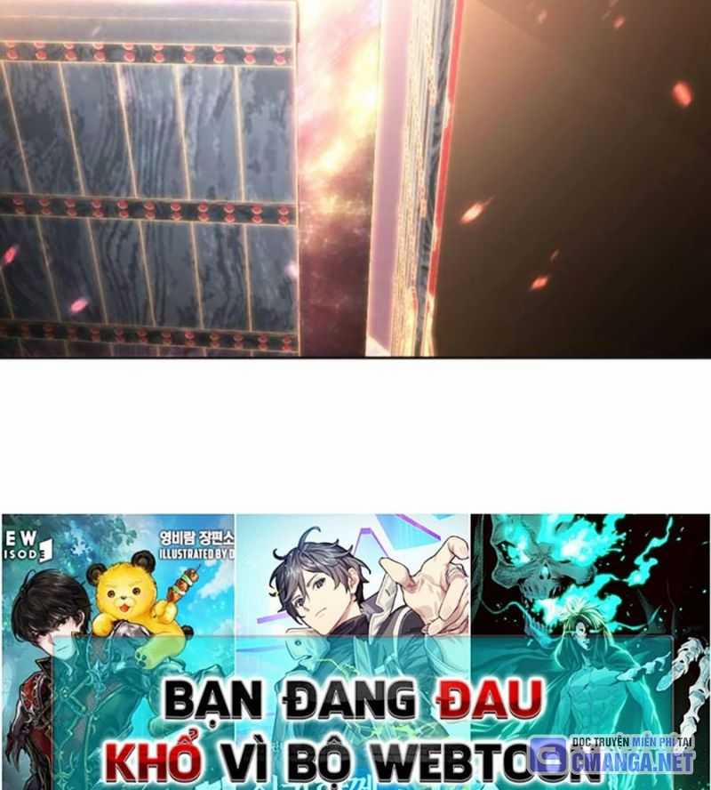 Cậu Bé Của Thần Chết 0.0 ToptruyenZ.com trang 20