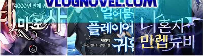 Cậu Bé Của Thần Chết 0.0 ToptruyenZ.com trang 21